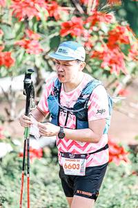 BIB: 
                            <button type="button" onclick="openModal(25462504)" class="btn btn-primary btn-sm float-right btn-popup" data-toggle="modal" data-target=".modal-high-quality">
                        <i class="fas fa-shopping-cart"></i> Add to Cart
                    </button>
                                            <button type="button" onclick="isThisMe(25462504, true)" class="btn btn-success btn-sm float-right btn-popup btn-isme hidden" data-toggle="tooltip" data-placement="bottom" title="นี่คือรูปของคุณใช่ไหม คลิกที่นี่เพื่อเอาเข้าอัลบั้ม">
                        <i class="fas fa-plus"></i> Add to album
                    </button>
                    <button type="button" onclick="isThisMe(25462504, false)" class="btn btn-warning btn-sm float-right btn-popup btn-isnotme hidden">
                        <i class="fas fa-ban"></i> Remove from album
                    </button>