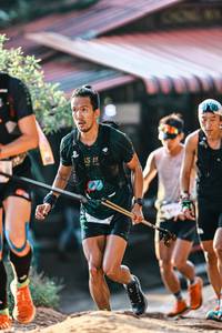 BIB: 
                            <button type="button" onclick="openModal(25431674)" class="btn btn-primary btn-sm float-right btn-popup" data-toggle="modal" data-target=".modal-high-quality">
                        <i class="fas fa-shopping-cart"></i> Add to Cart
                    </button>
                                            <button type="button" onclick="isThisMe(25431674, true)" class="btn btn-success btn-sm float-right btn-popup btn-isme hidden" data-toggle="tooltip" data-placement="bottom" title="นี่คือรูปของคุณใช่ไหม คลิกที่นี่เพื่อเอาเข้าอัลบั้ม">
                        <i class="fas fa-plus"></i> Add to album
                    </button>
                    <button type="button" onclick="isThisMe(25431674, false)" class="btn btn-warning btn-sm float-right btn-popup btn-isnotme hidden">
                        <i class="fas fa-ban"></i> Remove from album
                    </button>