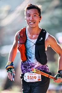 BIB: 
                            <button type="button" onclick="openModal(25434738)" class="btn btn-primary btn-sm float-right btn-popup" data-toggle="modal" data-target=".modal-high-quality">
                        <i class="fas fa-shopping-cart"></i> Add to Cart
                    </button>
                                            <button type="button" onclick="isThisMe(25434738, true)" class="btn btn-success btn-sm float-right btn-popup btn-isme hidden" data-toggle="tooltip" data-placement="bottom" title="นี่คือรูปของคุณใช่ไหม คลิกที่นี่เพื่อเอาเข้าอัลบั้ม">
                        <i class="fas fa-plus"></i> Add to album
                    </button>
                    <button type="button" onclick="isThisMe(25434738, false)" class="btn btn-warning btn-sm float-right btn-popup btn-isnotme hidden">
                        <i class="fas fa-ban"></i> Remove from album
                    </button>