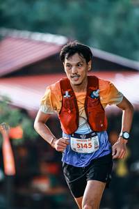 BIB: 
                            <button type="button" onclick="openModal(25428387)" class="btn btn-primary btn-sm float-right btn-popup" data-toggle="modal" data-target=".modal-high-quality">
                        <i class="fas fa-shopping-cart"></i> Add to Cart
                    </button>
                                            <button type="button" onclick="isThisMe(25428387, true)" class="btn btn-success btn-sm float-right btn-popup btn-isme hidden" data-toggle="tooltip" data-placement="bottom" title="นี่คือรูปของคุณใช่ไหม คลิกที่นี่เพื่อเอาเข้าอัลบั้ม">
                        <i class="fas fa-plus"></i> Add to album
                    </button>
                    <button type="button" onclick="isThisMe(25428387, false)" class="btn btn-warning btn-sm float-right btn-popup btn-isnotme hidden">
                        <i class="fas fa-ban"></i> Remove from album
                    </button>