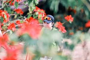 BIB: 
                            <button type="button" onclick="openModal(25462341)" class="btn btn-primary btn-sm float-right btn-popup" data-toggle="modal" data-target=".modal-high-quality">
                        <i class="fas fa-shopping-cart"></i> Add to Cart
                    </button>
                                            <button type="button" onclick="isThisMe(25462341, true)" class="btn btn-success btn-sm float-right btn-popup btn-isme hidden" data-toggle="tooltip" data-placement="bottom" title="นี่คือรูปของคุณใช่ไหม คลิกที่นี่เพื่อเอาเข้าอัลบั้ม">
                        <i class="fas fa-plus"></i> Add to album
                    </button>
                    <button type="button" onclick="isThisMe(25462341, false)" class="btn btn-warning btn-sm float-right btn-popup btn-isnotme hidden">
                        <i class="fas fa-ban"></i> Remove from album
                    </button>