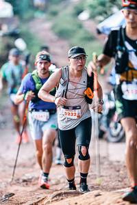 BIB: 
                            <button type="button" onclick="openModal(25428926)" class="btn btn-primary btn-sm float-right btn-popup" data-toggle="modal" data-target=".modal-high-quality">
                        <i class="fas fa-shopping-cart"></i> Add to Cart
                    </button>
                                            <button type="button" onclick="isThisMe(25428926, true)" class="btn btn-success btn-sm float-right btn-popup btn-isme hidden" data-toggle="tooltip" data-placement="bottom" title="นี่คือรูปของคุณใช่ไหม คลิกที่นี่เพื่อเอาเข้าอัลบั้ม">
                        <i class="fas fa-plus"></i> Add to album
                    </button>
                    <button type="button" onclick="isThisMe(25428926, false)" class="btn btn-warning btn-sm float-right btn-popup btn-isnotme hidden">
                        <i class="fas fa-ban"></i> Remove from album
                    </button>