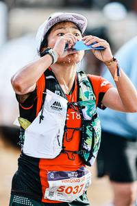 BIB: 
                            <button type="button" onclick="openModal(25464844)" class="btn btn-primary btn-sm float-right btn-popup" data-toggle="modal" data-target=".modal-high-quality">
                        <i class="fas fa-shopping-cart"></i> Add to Cart
                    </button>
                                            <button type="button" onclick="isThisMe(25464844, true)" class="btn btn-success btn-sm float-right btn-popup btn-isme hidden" data-toggle="tooltip" data-placement="bottom" title="นี่คือรูปของคุณใช่ไหม คลิกที่นี่เพื่อเอาเข้าอัลบั้ม">
                        <i class="fas fa-plus"></i> Add to album
                    </button>
                    <button type="button" onclick="isThisMe(25464844, false)" class="btn btn-warning btn-sm float-right btn-popup btn-isnotme hidden">
                        <i class="fas fa-ban"></i> Remove from album
                    </button>