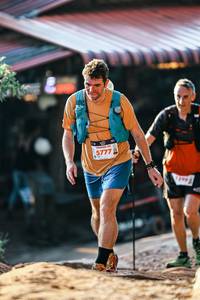 BIB: 
                            <button type="button" onclick="openModal(25431756)" class="btn btn-primary btn-sm float-right btn-popup" data-toggle="modal" data-target=".modal-high-quality">
                        <i class="fas fa-shopping-cart"></i> Add to Cart
                    </button>
                                            <button type="button" onclick="isThisMe(25431756, true)" class="btn btn-success btn-sm float-right btn-popup btn-isme hidden" data-toggle="tooltip" data-placement="bottom" title="นี่คือรูปของคุณใช่ไหม คลิกที่นี่เพื่อเอาเข้าอัลบั้ม">
                        <i class="fas fa-plus"></i> Add to album
                    </button>
                    <button type="button" onclick="isThisMe(25431756, false)" class="btn btn-warning btn-sm float-right btn-popup btn-isnotme hidden">
                        <i class="fas fa-ban"></i> Remove from album
                    </button>