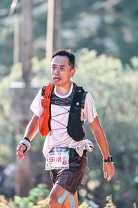 BIB: 
                            <button type="button" onclick="openModal(25431042)" class="btn btn-primary btn-sm float-right btn-popup" data-toggle="modal" data-target=".modal-high-quality">
                        <i class="fas fa-shopping-cart"></i> Add to Cart
                    </button>
                                            <button type="button" onclick="isThisMe(25431042, true)" class="btn btn-success btn-sm float-right btn-popup btn-isme hidden" data-toggle="tooltip" data-placement="bottom" title="นี่คือรูปของคุณใช่ไหม คลิกที่นี่เพื่อเอาเข้าอัลบั้ม">
                        <i class="fas fa-plus"></i> Add to album
                    </button>
                    <button type="button" onclick="isThisMe(25431042, false)" class="btn btn-warning btn-sm float-right btn-popup btn-isnotme hidden">
                        <i class="fas fa-ban"></i> Remove from album
                    </button>