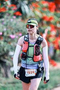 BIB: 
                            <button type="button" onclick="openModal(25463277)" class="btn btn-primary btn-sm float-right btn-popup" data-toggle="modal" data-target=".modal-high-quality">
                        <i class="fas fa-shopping-cart"></i> Add to Cart
                    </button>
                                            <button type="button" onclick="isThisMe(25463277, true)" class="btn btn-success btn-sm float-right btn-popup btn-isme hidden" data-toggle="tooltip" data-placement="bottom" title="นี่คือรูปของคุณใช่ไหม คลิกที่นี่เพื่อเอาเข้าอัลบั้ม">
                        <i class="fas fa-plus"></i> Add to album
                    </button>
                    <button type="button" onclick="isThisMe(25463277, false)" class="btn btn-warning btn-sm float-right btn-popup btn-isnotme hidden">
                        <i class="fas fa-ban"></i> Remove from album
                    </button>