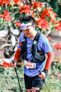 BIB: 
                            <button type="button" onclick="openModal(25462894)" class="btn btn-primary btn-sm float-right btn-popup" data-toggle="modal" data-target=".modal-high-quality">
                        <i class="fas fa-shopping-cart"></i> Add to Cart
                    </button>
                                            <button type="button" onclick="isThisMe(25462894, true)" class="btn btn-success btn-sm float-right btn-popup btn-isme hidden" data-toggle="tooltip" data-placement="bottom" title="นี่คือรูปของคุณใช่ไหม คลิกที่นี่เพื่อเอาเข้าอัลบั้ม">
                        <i class="fas fa-plus"></i> Add to album
                    </button>
                    <button type="button" onclick="isThisMe(25462894, false)" class="btn btn-warning btn-sm float-right btn-popup btn-isnotme hidden">
                        <i class="fas fa-ban"></i> Remove from album
                    </button>