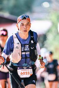 BIB: 
                            <button type="button" onclick="openModal(25444243)" class="btn btn-primary btn-sm float-right btn-popup" data-toggle="modal" data-target=".modal-high-quality">
                        <i class="fas fa-shopping-cart"></i> Add to Cart
                    </button>
                                            <button type="button" onclick="isThisMe(25444243, true)" class="btn btn-success btn-sm float-right btn-popup btn-isme hidden" data-toggle="tooltip" data-placement="bottom" title="นี่คือรูปของคุณใช่ไหม คลิกที่นี่เพื่อเอาเข้าอัลบั้ม">
                        <i class="fas fa-plus"></i> Add to album
                    </button>
                    <button type="button" onclick="isThisMe(25444243, false)" class="btn btn-warning btn-sm float-right btn-popup btn-isnotme hidden">
                        <i class="fas fa-ban"></i> Remove from album
                    </button>