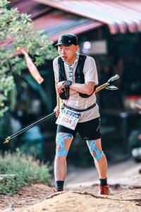 BIB: 
                            <button type="button" onclick="openModal(25440225)" class="btn btn-primary btn-sm float-right btn-popup" data-toggle="modal" data-target=".modal-high-quality">
                        <i class="fas fa-shopping-cart"></i> Add to Cart
                    </button>
                                            <button type="button" onclick="isThisMe(25440225, true)" class="btn btn-success btn-sm float-right btn-popup btn-isme hidden" data-toggle="tooltip" data-placement="bottom" title="นี่คือรูปของคุณใช่ไหม คลิกที่นี่เพื่อเอาเข้าอัลบั้ม">
                        <i class="fas fa-plus"></i> Add to album
                    </button>
                    <button type="button" onclick="isThisMe(25440225, false)" class="btn btn-warning btn-sm float-right btn-popup btn-isnotme hidden">
                        <i class="fas fa-ban"></i> Remove from album
                    </button>