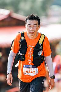 BIB: 
                            <button type="button" onclick="openModal(25447301)" class="btn btn-primary btn-sm float-right btn-popup" data-toggle="modal" data-target=".modal-high-quality">
                        <i class="fas fa-shopping-cart"></i> Add to Cart
                    </button>
                                            <button type="button" onclick="isThisMe(25447301, true)" class="btn btn-success btn-sm float-right btn-popup btn-isme hidden" data-toggle="tooltip" data-placement="bottom" title="นี่คือรูปของคุณใช่ไหม คลิกที่นี่เพื่อเอาเข้าอัลบั้ม">
                        <i class="fas fa-plus"></i> Add to album
                    </button>
                    <button type="button" onclick="isThisMe(25447301, false)" class="btn btn-warning btn-sm float-right btn-popup btn-isnotme hidden">
                        <i class="fas fa-ban"></i> Remove from album
                    </button>