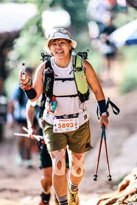 BIB: 
                            <button type="button" onclick="openModal(25448576)" class="btn btn-primary btn-sm float-right btn-popup" data-toggle="modal" data-target=".modal-high-quality">
                        <i class="fas fa-shopping-cart"></i> Add to Cart
                    </button>
                                            <button type="button" onclick="isThisMe(25448576, true)" class="btn btn-success btn-sm float-right btn-popup btn-isme hidden" data-toggle="tooltip" data-placement="bottom" title="นี่คือรูปของคุณใช่ไหม คลิกที่นี่เพื่อเอาเข้าอัลบั้ม">
                        <i class="fas fa-plus"></i> Add to album
                    </button>
                    <button type="button" onclick="isThisMe(25448576, false)" class="btn btn-warning btn-sm float-right btn-popup btn-isnotme hidden">
                        <i class="fas fa-ban"></i> Remove from album
                    </button>