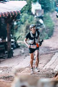 BIB: 
                            <button type="button" onclick="openModal(25428307)" class="btn btn-primary btn-sm float-right btn-popup" data-toggle="modal" data-target=".modal-high-quality">
                        <i class="fas fa-shopping-cart"></i> Add to Cart
                    </button>
                                            <button type="button" onclick="isThisMe(25428307, true)" class="btn btn-success btn-sm float-right btn-popup btn-isme hidden" data-toggle="tooltip" data-placement="bottom" title="นี่คือรูปของคุณใช่ไหม คลิกที่นี่เพื่อเอาเข้าอัลบั้ม">
                        <i class="fas fa-plus"></i> Add to album
                    </button>
                    <button type="button" onclick="isThisMe(25428307, false)" class="btn btn-warning btn-sm float-right btn-popup btn-isnotme hidden">
                        <i class="fas fa-ban"></i> Remove from album
                    </button>