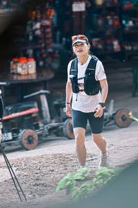 BIB: 
                            <button type="button" onclick="openModal(25454424)" class="btn btn-primary btn-sm float-right btn-popup" data-toggle="modal" data-target=".modal-high-quality">
                        <i class="fas fa-shopping-cart"></i> Add to Cart
                    </button>
                                            <button type="button" onclick="isThisMe(25454424, true)" class="btn btn-success btn-sm float-right btn-popup btn-isme hidden" data-toggle="tooltip" data-placement="bottom" title="นี่คือรูปของคุณใช่ไหม คลิกที่นี่เพื่อเอาเข้าอัลบั้ม">
                        <i class="fas fa-plus"></i> Add to album
                    </button>
                    <button type="button" onclick="isThisMe(25454424, false)" class="btn btn-warning btn-sm float-right btn-popup btn-isnotme hidden">
                        <i class="fas fa-ban"></i> Remove from album
                    </button>