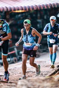 BIB: 
                            <button type="button" onclick="openModal(25428618)" class="btn btn-primary btn-sm float-right btn-popup" data-toggle="modal" data-target=".modal-high-quality">
                        <i class="fas fa-shopping-cart"></i> Add to Cart
                    </button>
                                            <button type="button" onclick="isThisMe(25428618, true)" class="btn btn-success btn-sm float-right btn-popup btn-isme hidden" data-toggle="tooltip" data-placement="bottom" title="นี่คือรูปของคุณใช่ไหม คลิกที่นี่เพื่อเอาเข้าอัลบั้ม">
                        <i class="fas fa-plus"></i> Add to album
                    </button>
                    <button type="button" onclick="isThisMe(25428618, false)" class="btn btn-warning btn-sm float-right btn-popup btn-isnotme hidden">
                        <i class="fas fa-ban"></i> Remove from album
                    </button>