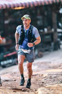 BIB: 
                            <button type="button" onclick="openModal(25429741)" class="btn btn-primary btn-sm float-right btn-popup" data-toggle="modal" data-target=".modal-high-quality">
                        <i class="fas fa-shopping-cart"></i> Add to Cart
                    </button>
                                            <button type="button" onclick="isThisMe(25429741, true)" class="btn btn-success btn-sm float-right btn-popup btn-isme hidden" data-toggle="tooltip" data-placement="bottom" title="นี่คือรูปของคุณใช่ไหม คลิกที่นี่เพื่อเอาเข้าอัลบั้ม">
                        <i class="fas fa-plus"></i> Add to album
                    </button>
                    <button type="button" onclick="isThisMe(25429741, false)" class="btn btn-warning btn-sm float-right btn-popup btn-isnotme hidden">
                        <i class="fas fa-ban"></i> Remove from album
                    </button>