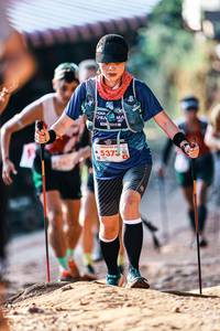 BIB: 
                            <button type="button" onclick="openModal(25436837)" class="btn btn-primary btn-sm float-right btn-popup" data-toggle="modal" data-target=".modal-high-quality">
                        <i class="fas fa-shopping-cart"></i> Add to Cart
                    </button>
                                            <button type="button" onclick="isThisMe(25436837, true)" class="btn btn-success btn-sm float-right btn-popup btn-isme hidden" data-toggle="tooltip" data-placement="bottom" title="นี่คือรูปของคุณใช่ไหม คลิกที่นี่เพื่อเอาเข้าอัลบั้ม">
                        <i class="fas fa-plus"></i> Add to album
                    </button>
                    <button type="button" onclick="isThisMe(25436837, false)" class="btn btn-warning btn-sm float-right btn-popup btn-isnotme hidden">
                        <i class="fas fa-ban"></i> Remove from album
                    </button>