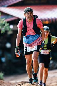 BIB: 
                            <button type="button" onclick="openModal(25438865)" class="btn btn-primary btn-sm float-right btn-popup" data-toggle="modal" data-target=".modal-high-quality">
                        <i class="fas fa-shopping-cart"></i> Add to Cart
                    </button>
                                            <button type="button" onclick="isThisMe(25438865, true)" class="btn btn-success btn-sm float-right btn-popup btn-isme hidden" data-toggle="tooltip" data-placement="bottom" title="นี่คือรูปของคุณใช่ไหม คลิกที่นี่เพื่อเอาเข้าอัลบั้ม">
                        <i class="fas fa-plus"></i> Add to album
                    </button>
                    <button type="button" onclick="isThisMe(25438865, false)" class="btn btn-warning btn-sm float-right btn-popup btn-isnotme hidden">
                        <i class="fas fa-ban"></i> Remove from album
                    </button>