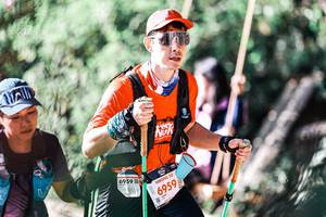 BIB: 
                            <button type="button" onclick="openModal(25455144)" class="btn btn-primary btn-sm float-right btn-popup" data-toggle="modal" data-target=".modal-high-quality">
                        <i class="fas fa-shopping-cart"></i> Add to Cart
                    </button>
                                            <button type="button" onclick="isThisMe(25455144, true)" class="btn btn-success btn-sm float-right btn-popup btn-isme hidden" data-toggle="tooltip" data-placement="bottom" title="นี่คือรูปของคุณใช่ไหม คลิกที่นี่เพื่อเอาเข้าอัลบั้ม">
                        <i class="fas fa-plus"></i> Add to album
                    </button>
                    <button type="button" onclick="isThisMe(25455144, false)" class="btn btn-warning btn-sm float-right btn-popup btn-isnotme hidden">
                        <i class="fas fa-ban"></i> Remove from album
                    </button>