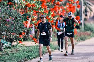 BIB: 
                            <button type="button" onclick="openModal(25457740)" class="btn btn-primary btn-sm float-right btn-popup" data-toggle="modal" data-target=".modal-high-quality">
                        <i class="fas fa-shopping-cart"></i> Add to Cart
                    </button>
                                            <button type="button" onclick="isThisMe(25457740, true)" class="btn btn-success btn-sm float-right btn-popup btn-isme hidden" data-toggle="tooltip" data-placement="bottom" title="นี่คือรูปของคุณใช่ไหม คลิกที่นี่เพื่อเอาเข้าอัลบั้ม">
                        <i class="fas fa-plus"></i> Add to album
                    </button>
                    <button type="button" onclick="isThisMe(25457740, false)" class="btn btn-warning btn-sm float-right btn-popup btn-isnotme hidden">
                        <i class="fas fa-ban"></i> Remove from album
                    </button>