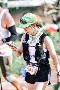 BIB: 
                            <button type="button" onclick="openModal(25461708)" class="btn btn-primary btn-sm float-right btn-popup" data-toggle="modal" data-target=".modal-high-quality">
                        <i class="fas fa-shopping-cart"></i> Add to Cart
                    </button>
                                            <button type="button" onclick="isThisMe(25461708, true)" class="btn btn-success btn-sm float-right btn-popup btn-isme hidden" data-toggle="tooltip" data-placement="bottom" title="นี่คือรูปของคุณใช่ไหม คลิกที่นี่เพื่อเอาเข้าอัลบั้ม">
                        <i class="fas fa-plus"></i> Add to album
                    </button>
                    <button type="button" onclick="isThisMe(25461708, false)" class="btn btn-warning btn-sm float-right btn-popup btn-isnotme hidden">
                        <i class="fas fa-ban"></i> Remove from album
                    </button>