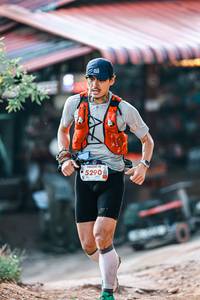 BIB: 
                            <button type="button" onclick="openModal(25429274)" class="btn btn-primary btn-sm float-right btn-popup" data-toggle="modal" data-target=".modal-high-quality">
                        <i class="fas fa-shopping-cart"></i> Add to Cart
                    </button>
                                            <button type="button" onclick="isThisMe(25429274, true)" class="btn btn-success btn-sm float-right btn-popup btn-isme hidden" data-toggle="tooltip" data-placement="bottom" title="นี่คือรูปของคุณใช่ไหม คลิกที่นี่เพื่อเอาเข้าอัลบั้ม">
                        <i class="fas fa-plus"></i> Add to album
                    </button>
                    <button type="button" onclick="isThisMe(25429274, false)" class="btn btn-warning btn-sm float-right btn-popup btn-isnotme hidden">
                        <i class="fas fa-ban"></i> Remove from album
                    </button>