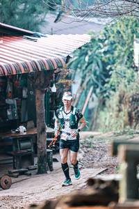 BIB: 
                            <button type="button" onclick="openModal(25428820)" class="btn btn-primary btn-sm float-right btn-popup" data-toggle="modal" data-target=".modal-high-quality">
                        <i class="fas fa-shopping-cart"></i> Add to Cart
                    </button>
                                            <button type="button" onclick="isThisMe(25428820, true)" class="btn btn-success btn-sm float-right btn-popup btn-isme hidden" data-toggle="tooltip" data-placement="bottom" title="นี่คือรูปของคุณใช่ไหม คลิกที่นี่เพื่อเอาเข้าอัลบั้ม">
                        <i class="fas fa-plus"></i> Add to album
                    </button>
                    <button type="button" onclick="isThisMe(25428820, false)" class="btn btn-warning btn-sm float-right btn-popup btn-isnotme hidden">
                        <i class="fas fa-ban"></i> Remove from album
                    </button>