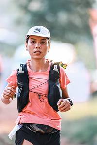 BIB: 
                            <button type="button" onclick="openModal(25432239)" class="btn btn-primary btn-sm float-right btn-popup" data-toggle="modal" data-target=".modal-high-quality">
                        <i class="fas fa-shopping-cart"></i> Add to Cart
                    </button>
                                            <button type="button" onclick="isThisMe(25432239, true)" class="btn btn-success btn-sm float-right btn-popup btn-isme hidden" data-toggle="tooltip" data-placement="bottom" title="นี่คือรูปของคุณใช่ไหม คลิกที่นี่เพื่อเอาเข้าอัลบั้ม">
                        <i class="fas fa-plus"></i> Add to album
                    </button>
                    <button type="button" onclick="isThisMe(25432239, false)" class="btn btn-warning btn-sm float-right btn-popup btn-isnotme hidden">
                        <i class="fas fa-ban"></i> Remove from album
                    </button>