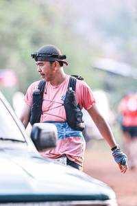 BIB: 
                            <button type="button" onclick="openModal(25439966)" class="btn btn-primary btn-sm float-right btn-popup" data-toggle="modal" data-target=".modal-high-quality">
                        <i class="fas fa-shopping-cart"></i> Add to Cart
                    </button>
                                            <button type="button" onclick="isThisMe(25439966, true)" class="btn btn-success btn-sm float-right btn-popup btn-isme hidden" data-toggle="tooltip" data-placement="bottom" title="นี่คือรูปของคุณใช่ไหม คลิกที่นี่เพื่อเอาเข้าอัลบั้ม">
                        <i class="fas fa-plus"></i> Add to album
                    </button>
                    <button type="button" onclick="isThisMe(25439966, false)" class="btn btn-warning btn-sm float-right btn-popup btn-isnotme hidden">
                        <i class="fas fa-ban"></i> Remove from album
                    </button>