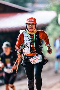 BIB: 
                            <button type="button" onclick="openModal(25448416)" class="btn btn-primary btn-sm float-right btn-popup" data-toggle="modal" data-target=".modal-high-quality">
                        <i class="fas fa-shopping-cart"></i> Add to Cart
                    </button>
                                            <button type="button" onclick="isThisMe(25448416, true)" class="btn btn-success btn-sm float-right btn-popup btn-isme hidden" data-toggle="tooltip" data-placement="bottom" title="นี่คือรูปของคุณใช่ไหม คลิกที่นี่เพื่อเอาเข้าอัลบั้ม">
                        <i class="fas fa-plus"></i> Add to album
                    </button>
                    <button type="button" onclick="isThisMe(25448416, false)" class="btn btn-warning btn-sm float-right btn-popup btn-isnotme hidden">
                        <i class="fas fa-ban"></i> Remove from album
                    </button>