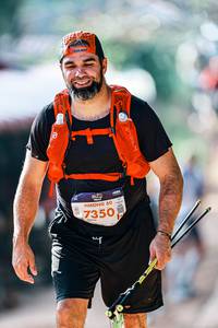 BIB: 
                            <button type="button" onclick="openModal(25449402)" class="btn btn-primary btn-sm float-right btn-popup" data-toggle="modal" data-target=".modal-high-quality">
                        <i class="fas fa-shopping-cart"></i> Add to Cart
                    </button>
                                            <button type="button" onclick="isThisMe(25449402, true)" class="btn btn-success btn-sm float-right btn-popup btn-isme hidden" data-toggle="tooltip" data-placement="bottom" title="นี่คือรูปของคุณใช่ไหม คลิกที่นี่เพื่อเอาเข้าอัลบั้ม">
                        <i class="fas fa-plus"></i> Add to album
                    </button>
                    <button type="button" onclick="isThisMe(25449402, false)" class="btn btn-warning btn-sm float-right btn-popup btn-isnotme hidden">
                        <i class="fas fa-ban"></i> Remove from album
                    </button>