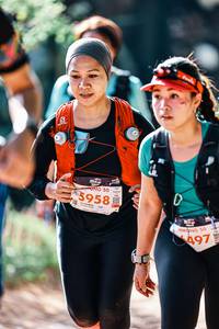 BIB: 
                            <button type="button" onclick="openModal(25454881)" class="btn btn-primary btn-sm float-right btn-popup" data-toggle="modal" data-target=".modal-high-quality">
                        <i class="fas fa-shopping-cart"></i> Add to Cart
                    </button>
                                            <button type="button" onclick="isThisMe(25454881, true)" class="btn btn-success btn-sm float-right btn-popup btn-isme hidden" data-toggle="tooltip" data-placement="bottom" title="นี่คือรูปของคุณใช่ไหม คลิกที่นี่เพื่อเอาเข้าอัลบั้ม">
                        <i class="fas fa-plus"></i> Add to album
                    </button>
                    <button type="button" onclick="isThisMe(25454881, false)" class="btn btn-warning btn-sm float-right btn-popup btn-isnotme hidden">
                        <i class="fas fa-ban"></i> Remove from album
                    </button>