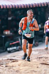 BIB: 
                            <button type="button" onclick="openModal(25439493)" class="btn btn-primary btn-sm float-right btn-popup" data-toggle="modal" data-target=".modal-high-quality">
                        <i class="fas fa-shopping-cart"></i> Add to Cart
                    </button>
                                            <button type="button" onclick="isThisMe(25439493, true)" class="btn btn-success btn-sm float-right btn-popup btn-isme hidden" data-toggle="tooltip" data-placement="bottom" title="นี่คือรูปของคุณใช่ไหม คลิกที่นี่เพื่อเอาเข้าอัลบั้ม">
                        <i class="fas fa-plus"></i> Add to album
                    </button>
                    <button type="button" onclick="isThisMe(25439493, false)" class="btn btn-warning btn-sm float-right btn-popup btn-isnotme hidden">
                        <i class="fas fa-ban"></i> Remove from album
                    </button>