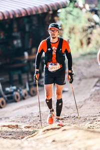 BIB: 
                            <button type="button" onclick="openModal(25449479)" class="btn btn-primary btn-sm float-right btn-popup" data-toggle="modal" data-target=".modal-high-quality">
                        <i class="fas fa-shopping-cart"></i> Add to Cart
                    </button>
                                            <button type="button" onclick="isThisMe(25449479, true)" class="btn btn-success btn-sm float-right btn-popup btn-isme hidden" data-toggle="tooltip" data-placement="bottom" title="นี่คือรูปของคุณใช่ไหม คลิกที่นี่เพื่อเอาเข้าอัลบั้ม">
                        <i class="fas fa-plus"></i> Add to album
                    </button>
                    <button type="button" onclick="isThisMe(25449479, false)" class="btn btn-warning btn-sm float-right btn-popup btn-isnotme hidden">
                        <i class="fas fa-ban"></i> Remove from album
                    </button>