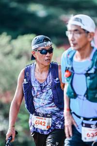 BIB: 
                            <button type="button" onclick="openModal(25445164)" class="btn btn-primary btn-sm float-right btn-popup" data-toggle="modal" data-target=".modal-high-quality">
                        <i class="fas fa-shopping-cart"></i> Add to Cart
                    </button>
                                            <button type="button" onclick="isThisMe(25445164, true)" class="btn btn-success btn-sm float-right btn-popup btn-isme hidden" data-toggle="tooltip" data-placement="bottom" title="นี่คือรูปของคุณใช่ไหม คลิกที่นี่เพื่อเอาเข้าอัลบั้ม">
                        <i class="fas fa-plus"></i> Add to album
                    </button>
                    <button type="button" onclick="isThisMe(25445164, false)" class="btn btn-warning btn-sm float-right btn-popup btn-isnotme hidden">
                        <i class="fas fa-ban"></i> Remove from album
                    </button>