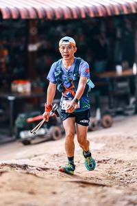 BIB: 
                            <button type="button" onclick="openModal(25442234)" class="btn btn-primary btn-sm float-right btn-popup" data-toggle="modal" data-target=".modal-high-quality">
                        <i class="fas fa-shopping-cart"></i> Add to Cart
                    </button>
                                            <button type="button" onclick="isThisMe(25442234, true)" class="btn btn-success btn-sm float-right btn-popup btn-isme hidden" data-toggle="tooltip" data-placement="bottom" title="นี่คือรูปของคุณใช่ไหม คลิกที่นี่เพื่อเอาเข้าอัลบั้ม">
                        <i class="fas fa-plus"></i> Add to album
                    </button>
                    <button type="button" onclick="isThisMe(25442234, false)" class="btn btn-warning btn-sm float-right btn-popup btn-isnotme hidden">
                        <i class="fas fa-ban"></i> Remove from album
                    </button>