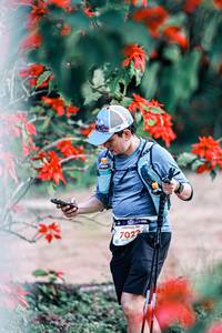 BIB: 
                            <button type="button" onclick="openModal(25461047)" class="btn btn-primary btn-sm float-right btn-popup" data-toggle="modal" data-target=".modal-high-quality">
                        <i class="fas fa-shopping-cart"></i> Add to Cart
                    </button>
                                            <button type="button" onclick="isThisMe(25461047, true)" class="btn btn-success btn-sm float-right btn-popup btn-isme hidden" data-toggle="tooltip" data-placement="bottom" title="นี่คือรูปของคุณใช่ไหม คลิกที่นี่เพื่อเอาเข้าอัลบั้ม">
                        <i class="fas fa-plus"></i> Add to album
                    </button>
                    <button type="button" onclick="isThisMe(25461047, false)" class="btn btn-warning btn-sm float-right btn-popup btn-isnotme hidden">
                        <i class="fas fa-ban"></i> Remove from album
                    </button>