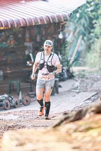 BIB: 
                            <button type="button" onclick="openModal(25430210)" class="btn btn-primary btn-sm float-right btn-popup" data-toggle="modal" data-target=".modal-high-quality">
                        <i class="fas fa-shopping-cart"></i> Add to Cart
                    </button>
                                            <button type="button" onclick="isThisMe(25430210, true)" class="btn btn-success btn-sm float-right btn-popup btn-isme hidden" data-toggle="tooltip" data-placement="bottom" title="นี่คือรูปของคุณใช่ไหม คลิกที่นี่เพื่อเอาเข้าอัลบั้ม">
                        <i class="fas fa-plus"></i> Add to album
                    </button>
                    <button type="button" onclick="isThisMe(25430210, false)" class="btn btn-warning btn-sm float-right btn-popup btn-isnotme hidden">
                        <i class="fas fa-ban"></i> Remove from album
                    </button>