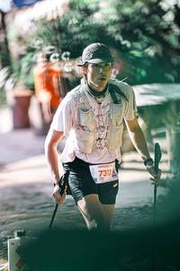 BIB: 
                            <button type="button" onclick="openModal(25455955)" class="btn btn-primary btn-sm float-right btn-popup" data-toggle="modal" data-target=".modal-high-quality">
                        <i class="fas fa-shopping-cart"></i> Add to Cart
                    </button>
                                            <button type="button" onclick="isThisMe(25455955, true)" class="btn btn-success btn-sm float-right btn-popup btn-isme hidden" data-toggle="tooltip" data-placement="bottom" title="นี่คือรูปของคุณใช่ไหม คลิกที่นี่เพื่อเอาเข้าอัลบั้ม">
                        <i class="fas fa-plus"></i> Add to album
                    </button>
                    <button type="button" onclick="isThisMe(25455955, false)" class="btn btn-warning btn-sm float-right btn-popup btn-isnotme hidden">
                        <i class="fas fa-ban"></i> Remove from album
                    </button>