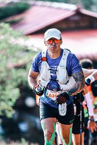 BIB: 
                            <button type="button" onclick="openModal(25447184)" class="btn btn-primary btn-sm float-right btn-popup" data-toggle="modal" data-target=".modal-high-quality">
                        <i class="fas fa-shopping-cart"></i> Add to Cart
                    </button>
                                            <button type="button" onclick="isThisMe(25447184, true)" class="btn btn-success btn-sm float-right btn-popup btn-isme hidden" data-toggle="tooltip" data-placement="bottom" title="นี่คือรูปของคุณใช่ไหม คลิกที่นี่เพื่อเอาเข้าอัลบั้ม">
                        <i class="fas fa-plus"></i> Add to album
                    </button>
                    <button type="button" onclick="isThisMe(25447184, false)" class="btn btn-warning btn-sm float-right btn-popup btn-isnotme hidden">
                        <i class="fas fa-ban"></i> Remove from album
                    </button>