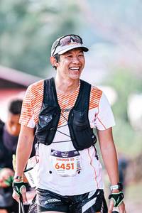 BIB: 
                            <button type="button" onclick="openModal(25444066)" class="btn btn-primary btn-sm float-right btn-popup" data-toggle="modal" data-target=".modal-high-quality">
                        <i class="fas fa-shopping-cart"></i> Add to Cart
                    </button>
                                            <button type="button" onclick="isThisMe(25444066, true)" class="btn btn-success btn-sm float-right btn-popup btn-isme hidden" data-toggle="tooltip" data-placement="bottom" title="นี่คือรูปของคุณใช่ไหม คลิกที่นี่เพื่อเอาเข้าอัลบั้ม">
                        <i class="fas fa-plus"></i> Add to album
                    </button>
                    <button type="button" onclick="isThisMe(25444066, false)" class="btn btn-warning btn-sm float-right btn-popup btn-isnotme hidden">
                        <i class="fas fa-ban"></i> Remove from album
                    </button>