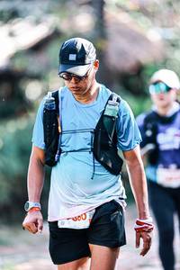 BIB: 
                            <button type="button" onclick="openModal(25460041)" class="btn btn-primary btn-sm float-right btn-popup" data-toggle="modal" data-target=".modal-high-quality">
                        <i class="fas fa-shopping-cart"></i> Add to Cart
                    </button>
                                            <button type="button" onclick="isThisMe(25460041, true)" class="btn btn-success btn-sm float-right btn-popup btn-isme hidden" data-toggle="tooltip" data-placement="bottom" title="นี่คือรูปของคุณใช่ไหม คลิกที่นี่เพื่อเอาเข้าอัลบั้ม">
                        <i class="fas fa-plus"></i> Add to album
                    </button>
                    <button type="button" onclick="isThisMe(25460041, false)" class="btn btn-warning btn-sm float-right btn-popup btn-isnotme hidden">
                        <i class="fas fa-ban"></i> Remove from album
                    </button>