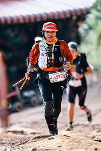 BIB: 
                            <button type="button" onclick="openModal(25448405)" class="btn btn-primary btn-sm float-right btn-popup" data-toggle="modal" data-target=".modal-high-quality">
                        <i class="fas fa-shopping-cart"></i> Add to Cart
                    </button>
                                            <button type="button" onclick="isThisMe(25448405, true)" class="btn btn-success btn-sm float-right btn-popup btn-isme hidden" data-toggle="tooltip" data-placement="bottom" title="นี่คือรูปของคุณใช่ไหม คลิกที่นี่เพื่อเอาเข้าอัลบั้ม">
                        <i class="fas fa-plus"></i> Add to album
                    </button>
                    <button type="button" onclick="isThisMe(25448405, false)" class="btn btn-warning btn-sm float-right btn-popup btn-isnotme hidden">
                        <i class="fas fa-ban"></i> Remove from album
                    </button>