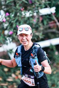 BIB: 
                            <button type="button" onclick="openModal(25460946)" class="btn btn-primary btn-sm float-right btn-popup" data-toggle="modal" data-target=".modal-high-quality">
                        <i class="fas fa-shopping-cart"></i> Add to Cart
                    </button>
                                            <button type="button" onclick="isThisMe(25460946, true)" class="btn btn-success btn-sm float-right btn-popup btn-isme hidden" data-toggle="tooltip" data-placement="bottom" title="นี่คือรูปของคุณใช่ไหม คลิกที่นี่เพื่อเอาเข้าอัลบั้ม">
                        <i class="fas fa-plus"></i> Add to album
                    </button>
                    <button type="button" onclick="isThisMe(25460946, false)" class="btn btn-warning btn-sm float-right btn-popup btn-isnotme hidden">
                        <i class="fas fa-ban"></i> Remove from album
                    </button>