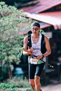 BIB: 
                            <button type="button" onclick="openModal(25445175)" class="btn btn-primary btn-sm float-right btn-popup" data-toggle="modal" data-target=".modal-high-quality">
                        <i class="fas fa-shopping-cart"></i> Add to Cart
                    </button>
                                            <button type="button" onclick="isThisMe(25445175, true)" class="btn btn-success btn-sm float-right btn-popup btn-isme hidden" data-toggle="tooltip" data-placement="bottom" title="นี่คือรูปของคุณใช่ไหม คลิกที่นี่เพื่อเอาเข้าอัลบั้ม">
                        <i class="fas fa-plus"></i> Add to album
                    </button>
                    <button type="button" onclick="isThisMe(25445175, false)" class="btn btn-warning btn-sm float-right btn-popup btn-isnotme hidden">
                        <i class="fas fa-ban"></i> Remove from album
                    </button>