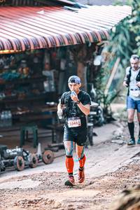 BIB: 
                            <button type="button" onclick="openModal(25429486)" class="btn btn-primary btn-sm float-right btn-popup" data-toggle="modal" data-target=".modal-high-quality">
                        <i class="fas fa-shopping-cart"></i> Add to Cart
                    </button>
                                            <button type="button" onclick="isThisMe(25429486, true)" class="btn btn-success btn-sm float-right btn-popup btn-isme hidden" data-toggle="tooltip" data-placement="bottom" title="นี่คือรูปของคุณใช่ไหม คลิกที่นี่เพื่อเอาเข้าอัลบั้ม">
                        <i class="fas fa-plus"></i> Add to album
                    </button>
                    <button type="button" onclick="isThisMe(25429486, false)" class="btn btn-warning btn-sm float-right btn-popup btn-isnotme hidden">
                        <i class="fas fa-ban"></i> Remove from album
                    </button>