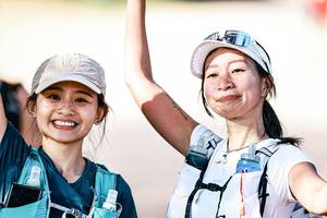 BIB: 
                            <button type="button" onclick="openModal(25453492)" class="btn btn-primary btn-sm float-right btn-popup" data-toggle="modal" data-target=".modal-high-quality">
                        <i class="fas fa-shopping-cart"></i> Add to Cart
                    </button>
                                            <button type="button" onclick="isThisMe(25453492, true)" class="btn btn-success btn-sm float-right btn-popup btn-isme hidden" data-toggle="tooltip" data-placement="bottom" title="นี่คือรูปของคุณใช่ไหม คลิกที่นี่เพื่อเอาเข้าอัลบั้ม">
                        <i class="fas fa-plus"></i> Add to album
                    </button>
                    <button type="button" onclick="isThisMe(25453492, false)" class="btn btn-warning btn-sm float-right btn-popup btn-isnotme hidden">
                        <i class="fas fa-ban"></i> Remove from album
                    </button>