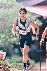 BIB: 
                            <button type="button" onclick="openModal(25439818)" class="btn btn-primary btn-sm float-right btn-popup" data-toggle="modal" data-target=".modal-high-quality">
                        <i class="fas fa-shopping-cart"></i> Add to Cart
                    </button>
                                            <button type="button" onclick="isThisMe(25439818, true)" class="btn btn-success btn-sm float-right btn-popup btn-isme hidden" data-toggle="tooltip" data-placement="bottom" title="นี่คือรูปของคุณใช่ไหม คลิกที่นี่เพื่อเอาเข้าอัลบั้ม">
                        <i class="fas fa-plus"></i> Add to album
                    </button>
                    <button type="button" onclick="isThisMe(25439818, false)" class="btn btn-warning btn-sm float-right btn-popup btn-isnotme hidden">
                        <i class="fas fa-ban"></i> Remove from album
                    </button>