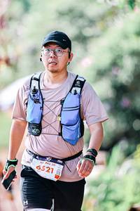 BIB: 
                            <button type="button" onclick="openModal(25453139)" class="btn btn-primary btn-sm float-right btn-popup" data-toggle="modal" data-target=".modal-high-quality">
                        <i class="fas fa-shopping-cart"></i> Add to Cart
                    </button>
                                            <button type="button" onclick="isThisMe(25453139, true)" class="btn btn-success btn-sm float-right btn-popup btn-isme hidden" data-toggle="tooltip" data-placement="bottom" title="นี่คือรูปของคุณใช่ไหม คลิกที่นี่เพื่อเอาเข้าอัลบั้ม">
                        <i class="fas fa-plus"></i> Add to album
                    </button>
                    <button type="button" onclick="isThisMe(25453139, false)" class="btn btn-warning btn-sm float-right btn-popup btn-isnotme hidden">
                        <i class="fas fa-ban"></i> Remove from album
                    </button>