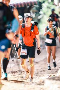 BIB: 
                            <button type="button" onclick="openModal(25445796)" class="btn btn-primary btn-sm float-right btn-popup" data-toggle="modal" data-target=".modal-high-quality">
                        <i class="fas fa-shopping-cart"></i> Add to Cart
                    </button>
                                            <button type="button" onclick="isThisMe(25445796, true)" class="btn btn-success btn-sm float-right btn-popup btn-isme hidden" data-toggle="tooltip" data-placement="bottom" title="นี่คือรูปของคุณใช่ไหม คลิกที่นี่เพื่อเอาเข้าอัลบั้ม">
                        <i class="fas fa-plus"></i> Add to album
                    </button>
                    <button type="button" onclick="isThisMe(25445796, false)" class="btn btn-warning btn-sm float-right btn-popup btn-isnotme hidden">
                        <i class="fas fa-ban"></i> Remove from album
                    </button>