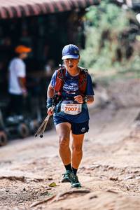 BIB: 
                            <button type="button" onclick="openModal(25464453)" class="btn btn-primary btn-sm float-right btn-popup" data-toggle="modal" data-target=".modal-high-quality">
                        <i class="fas fa-shopping-cart"></i> Add to Cart
                    </button>
                                            <button type="button" onclick="isThisMe(25464453, true)" class="btn btn-success btn-sm float-right btn-popup btn-isme hidden" data-toggle="tooltip" data-placement="bottom" title="นี่คือรูปของคุณใช่ไหม คลิกที่นี่เพื่อเอาเข้าอัลบั้ม">
                        <i class="fas fa-plus"></i> Add to album
                    </button>
                    <button type="button" onclick="isThisMe(25464453, false)" class="btn btn-warning btn-sm float-right btn-popup btn-isnotme hidden">
                        <i class="fas fa-ban"></i> Remove from album
                    </button>